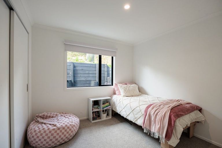 Photo of property in 4 Taruna Place, Havelock North, 4130