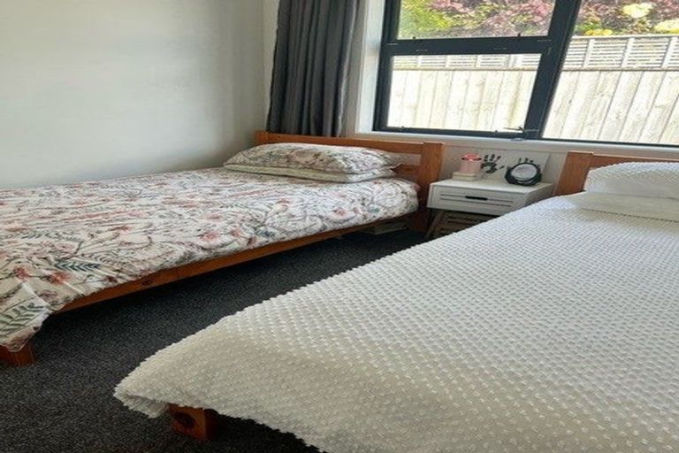 Photo of property in 111c Denbigh Street, Feilding, 4702