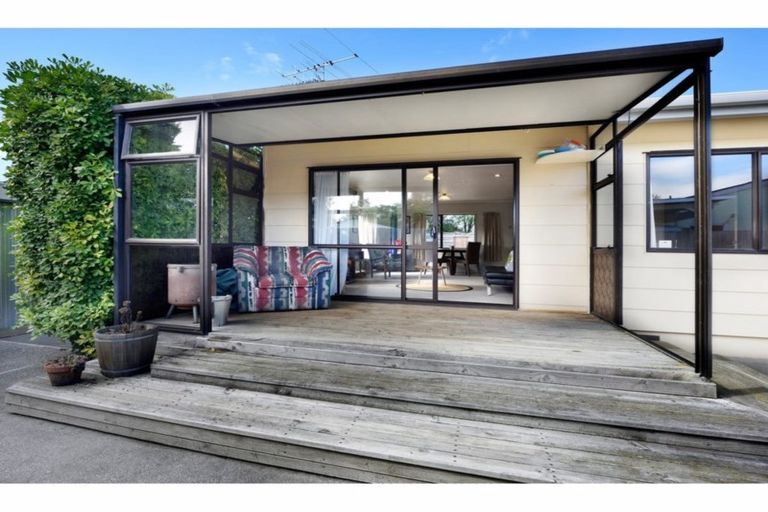 Photo of property in 27 Pitfure Road, Wakefield, 7025