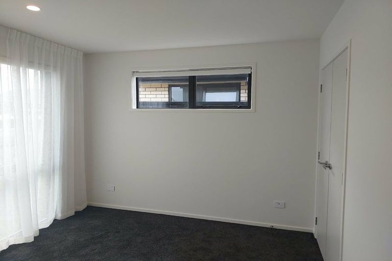 Photo of property in 55 Shepherds Bush Road, Ramarama, 2579