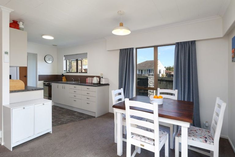 Photo of property in 1/154 Queen Street, Richmond, 7020