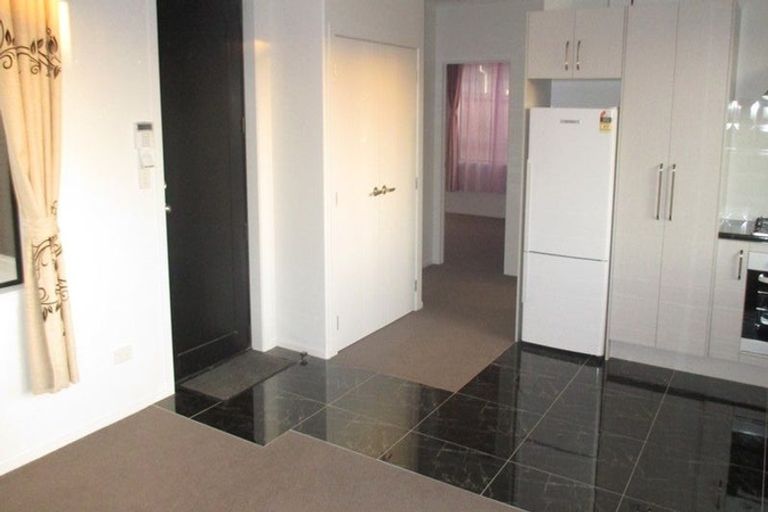 Photo of property in 32 Sirius Crescent, Rototuna North, Hamilton, 3210