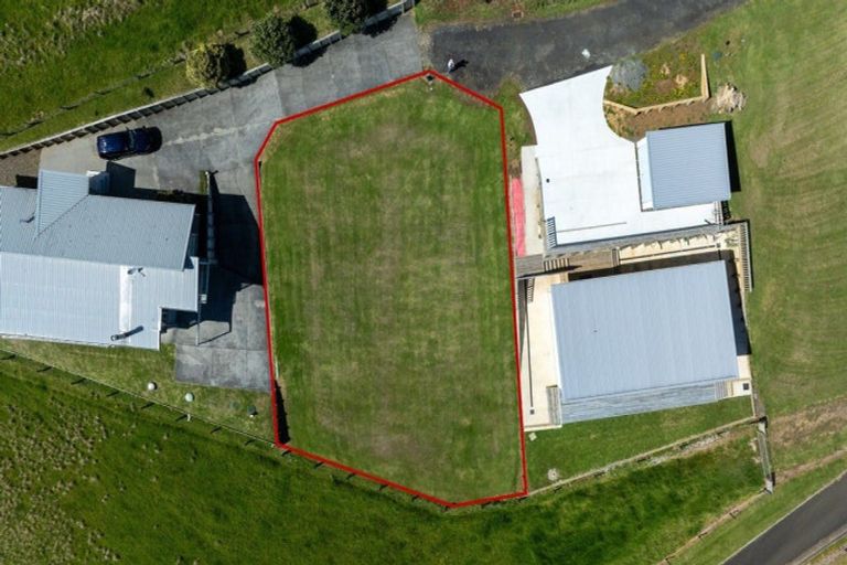 Photo of property in 117 Te Wetini Roore Place, Kawhia, 3889