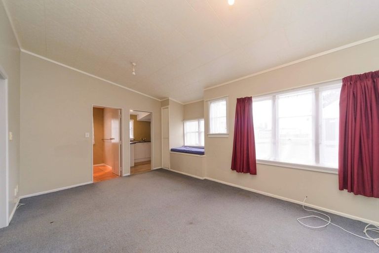Photo of property in 97 Pitt Street, Palmerston North, 4410