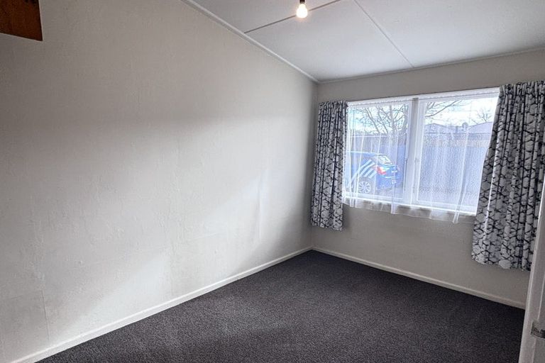 Photo of property in 503 Lyndon Road East, Hastings, 4122