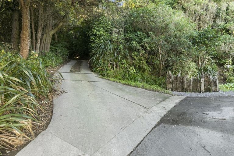 Photo of property in 465 Muritai Road, Eastbourne, Lower Hutt, 5013