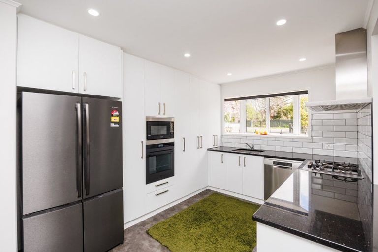 Photo of property in 47 Tutaenui Road, Marton, 4710