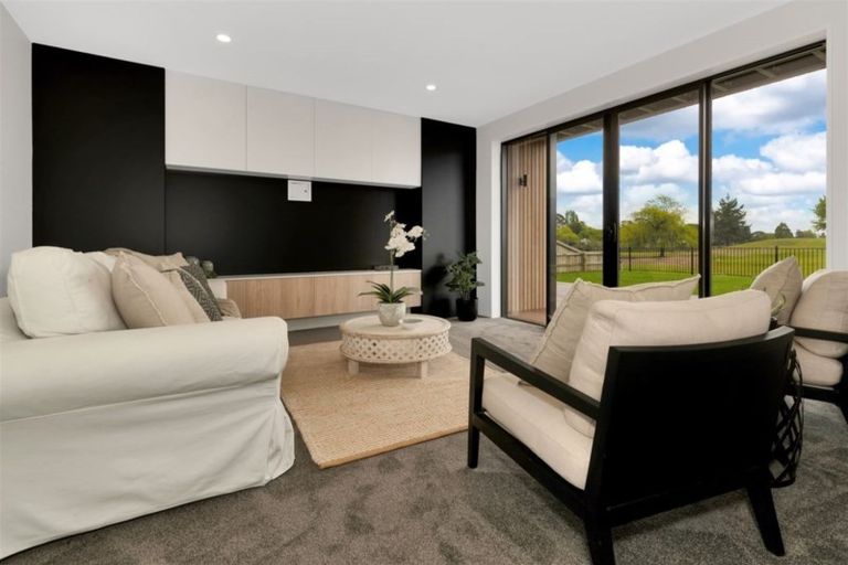 Photo of property in 10a Dale Street, Kaiapoi, 7630