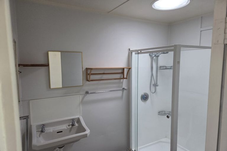 Photo of property in 1755 Macraes Road, Macraes, Palmerston, 9483