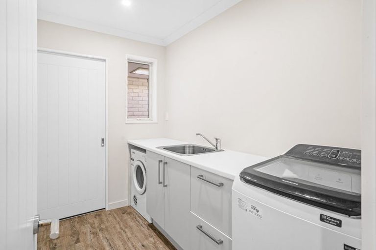 Photo of property in 6 Saint Andrews Lane, Kirwee, Darfield, 7571