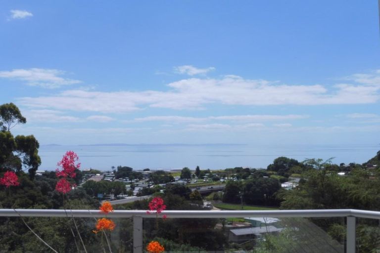 Photo of property in 26 Firth View Road, Te Puru, Thames, 3575