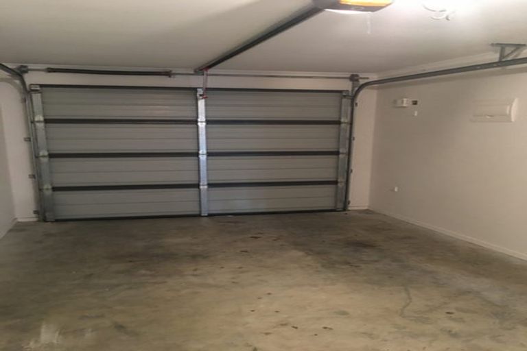 Photo of property in 63 Chiefs Court, Hamilton East, Hamilton, 3216