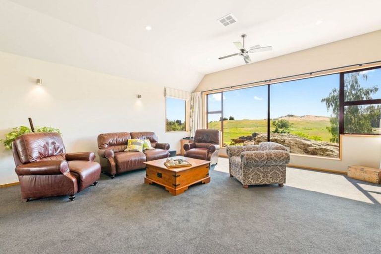 Photo of property in 71 Govan Road, Galloway, Alexandra, 9393