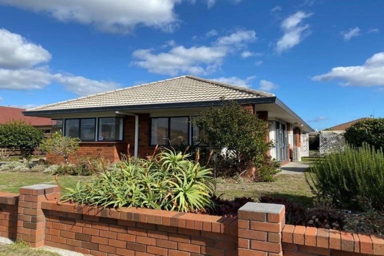Photo of property in 194 Grenada Street, Mount Maunganui, 3116