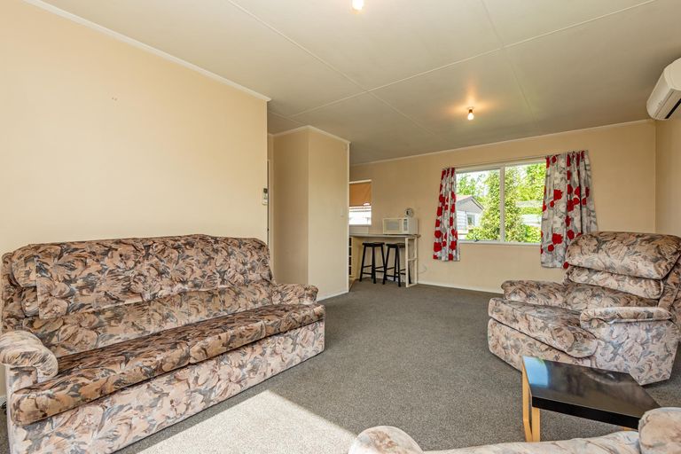 Photo of property in 140 Leen Road, Rongotea, Palmerston North, 4473