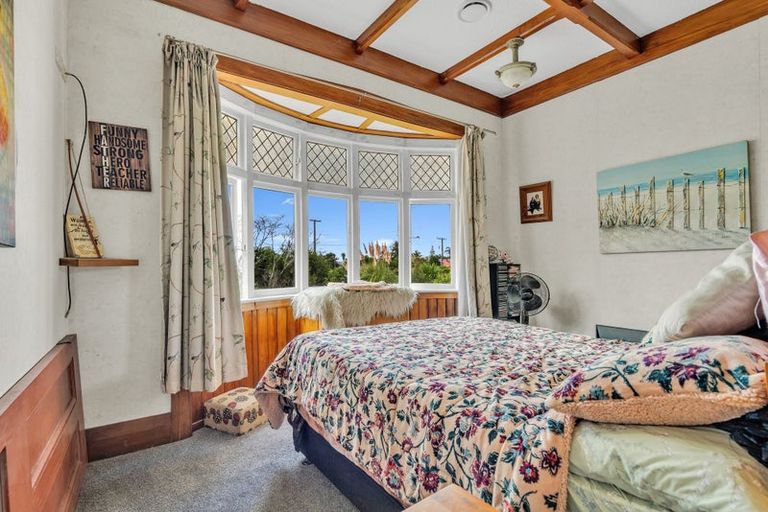 Photo of property in 62 Norton Street, Te Kopuru, 0391