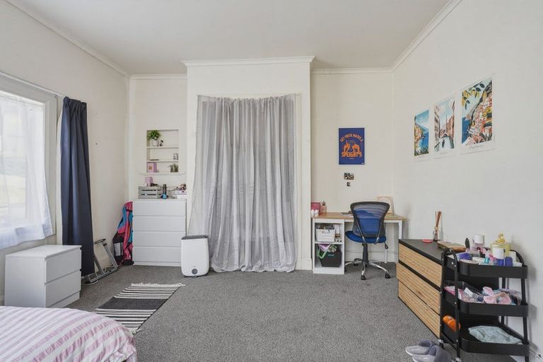 Photo of property in 66 Royal Terrace, Dunedin Central, Dunedin, 9016