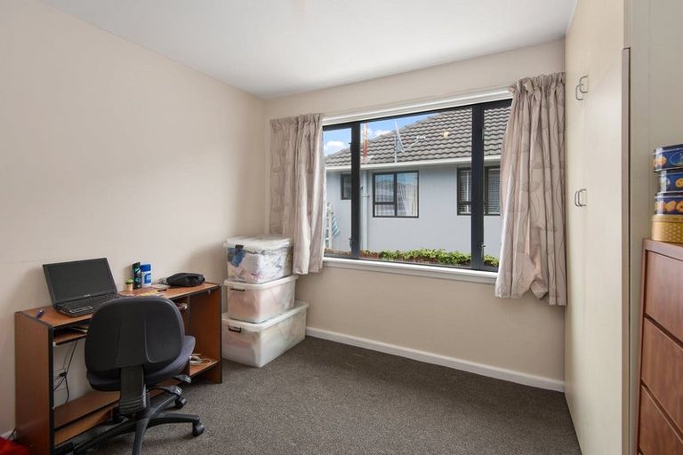 Photo of property in 1/68 Acacia Avenue, Upper Riccarton, Christchurch, 8041