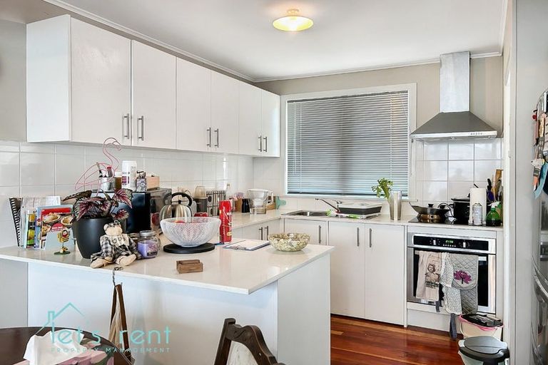 Photo of property in 3/50 Tennessee Avenue, Mangere East, Auckland, 2024
