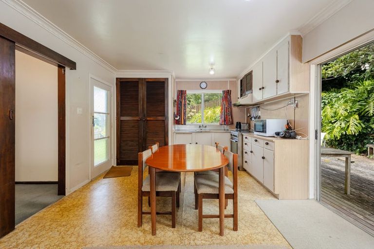 Photo of property in 2/69 Mountbatten Avenue, Hillcrest, Auckland, 0627