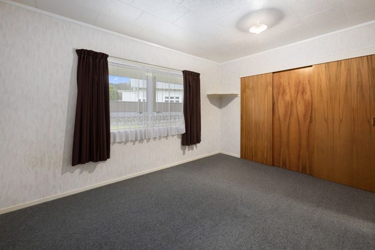Photo of property in 35 Morero Terrace, Taumarunui, 3920