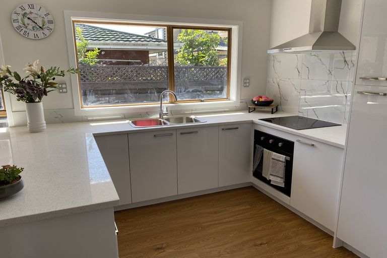 Photo of property in 3/10 Browns Road, Manurewa, Auckland, 2102