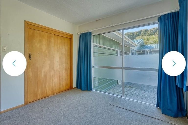 Photo of property in 196a Rolleston Street, Hokitika, 7810