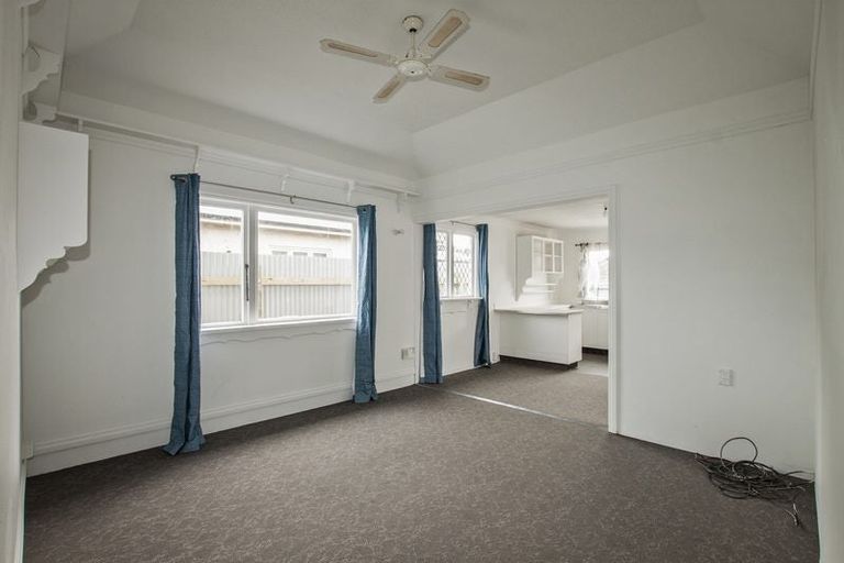 Photo of property in 28a-b Beatrice Street, Avenal, Invercargill, 9810