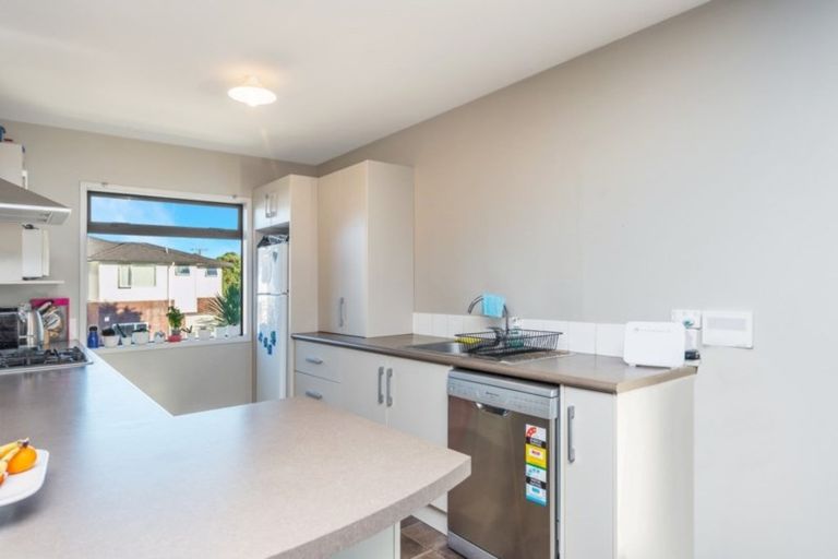 Photo of property in 15a Greensboro Street, Hamilton East, Hamilton, 3216