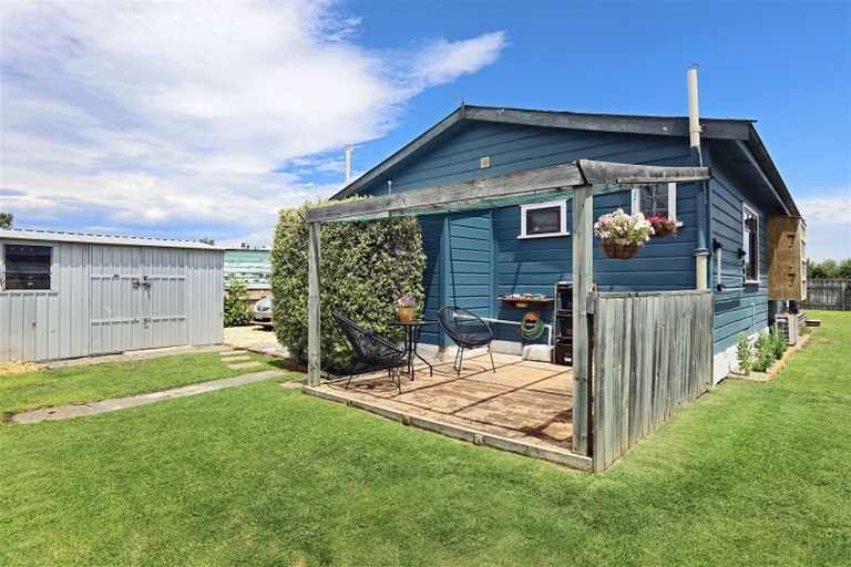 Photo of property in 906b Copeland Road, Akina, Hastings, 4122