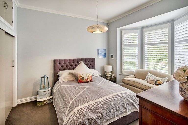 Photo of property in 59 Herald Street, Berhampore, Wellington, 6023