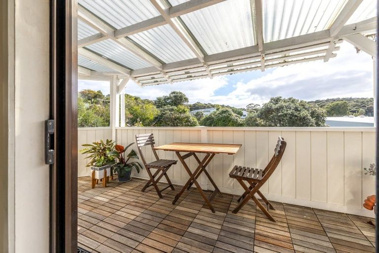 Photo of property in 94 Ostend Road, Ostend, Waiheke Island, 1081