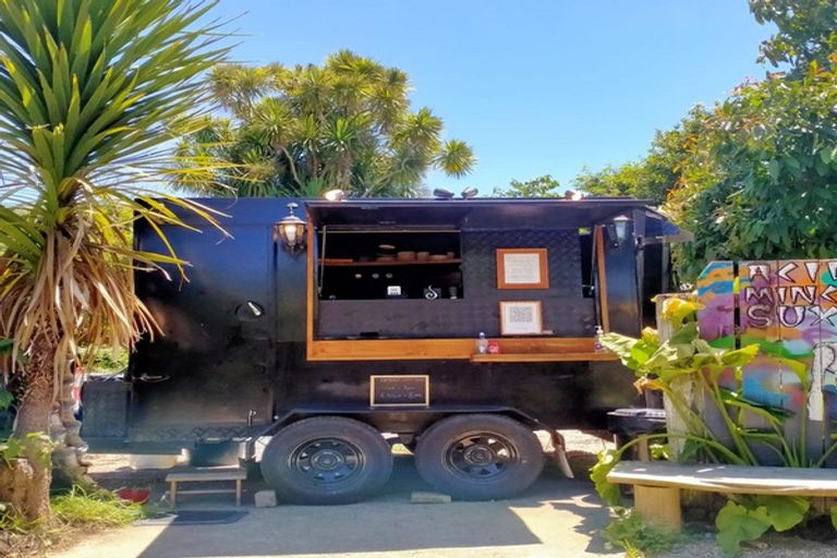 Photo of property in 3245 Poihipi Road, Marotiri, Mangakino, 3492