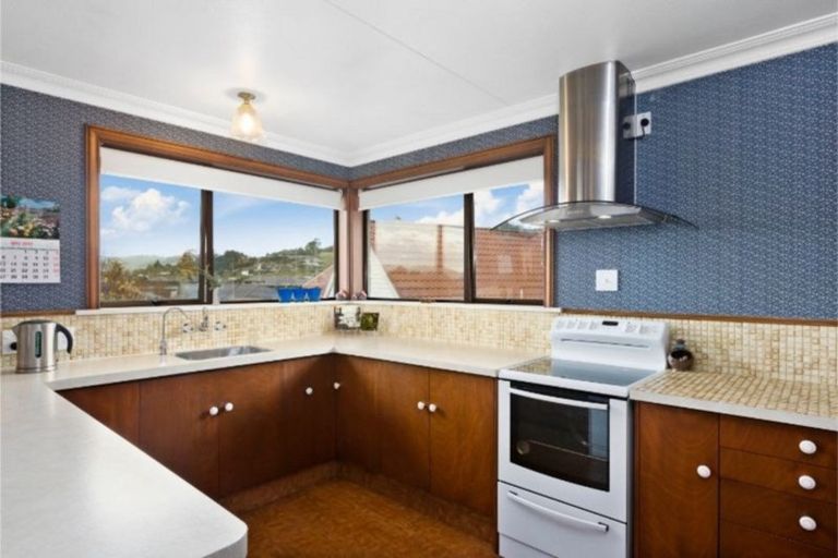 Photo of property in 15 Mcfadden Drive, Mosgiel, 9024