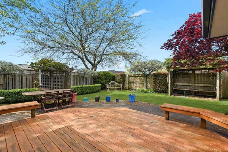 Photo of property in 6 Callum Brae Drive, Rototuna, Hamilton, 3210