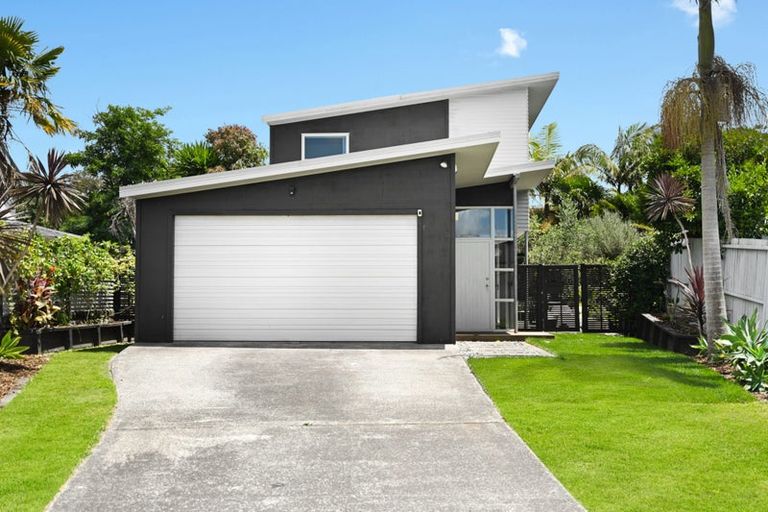 Photo of property in 158 Eversham Road, Mount Maunganui, 3116
