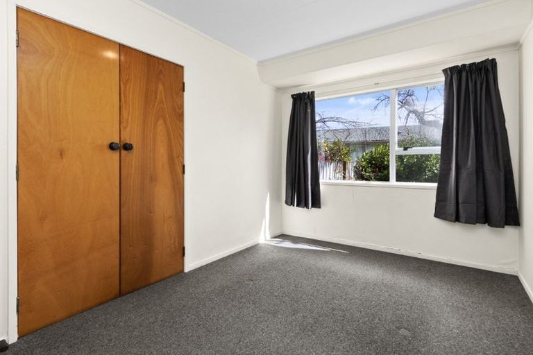 Photo of property in 3 Creswell Place, Leamington, Cambridge, 3432