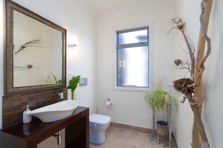 Photo of property in 25 Little Todd Valley Road, Todds Valley, Nelson, 7071