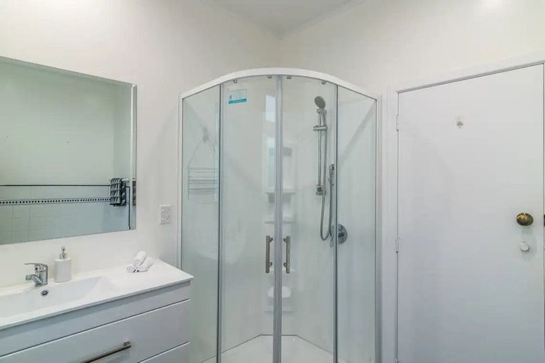 Photo of property in 46 Duncan Terrace, Kilbirnie, Wellington, 6022