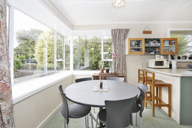 Photo of property in 54 Carlyle Street, Hawthorndale, Invercargill, 9810