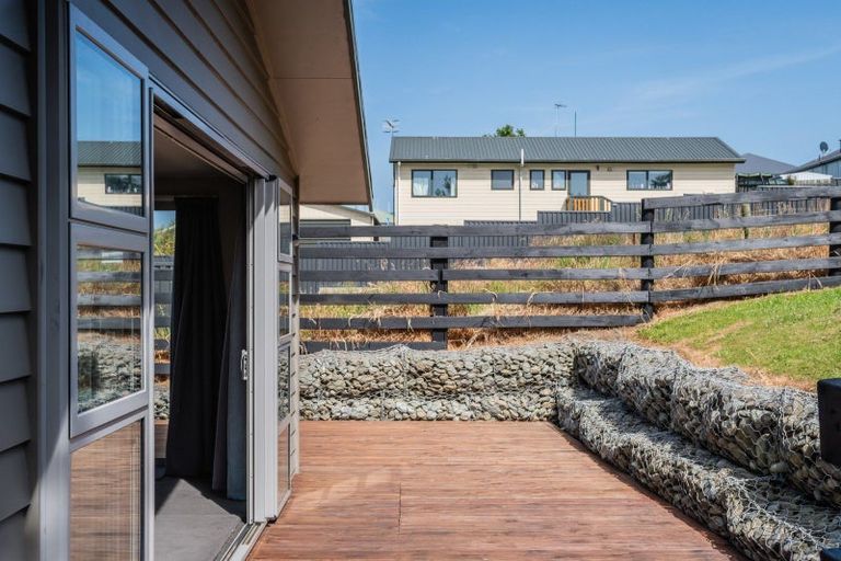 Photo of property in 8b Jellicoe Street, Oceanview, Timaru, 7910