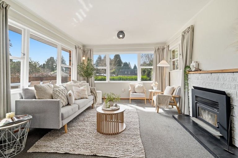 Photo of property in 8 Mildred Place, Springfield, Rotorua, 3015