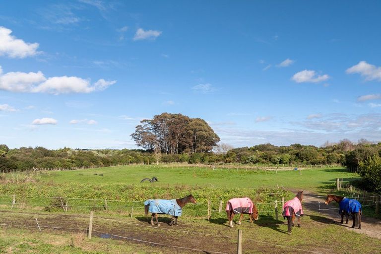 Photo of property in 54 Lake Road, Horsham Downs, Hamilton, 3281