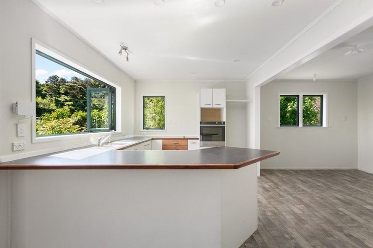 Photo of property in 404 Karaka Road, Thames, 3500