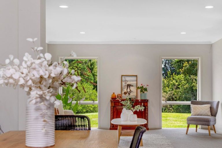 Photo of property in 30/49 Pukemapu Road, Oropi, 3173