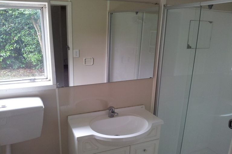 Photo of property in 47 Arthur Road, Hillpark, Auckland, 2102