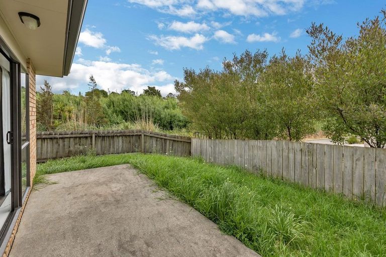 Photo of property in 92 Ridgeway Drive, Te Kamo, Whangarei, 0112