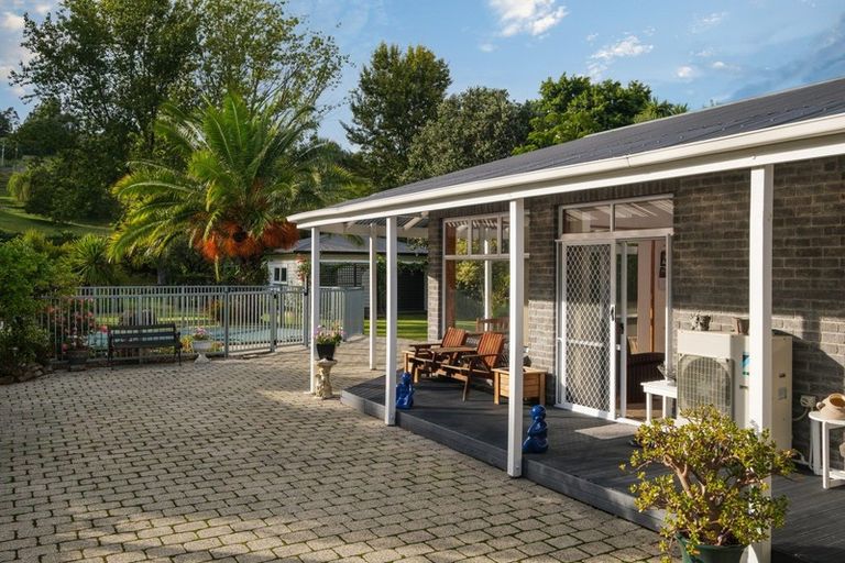 Photo of property in 19 Massey Road, Mangapapa, Gisborne, 4010