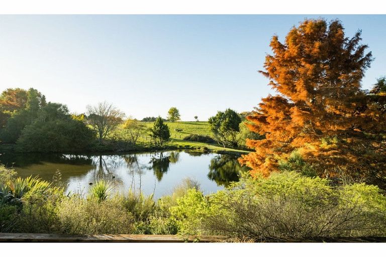 Photo of property in 45 Raynes Road, Rukuhia, Hamilton, 3282