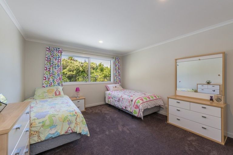 Photo of property in 19 Ngatitama Street, Nelson South, Nelson, 7010
